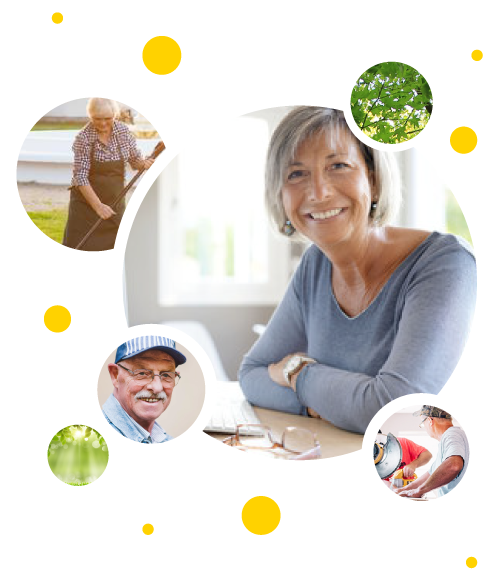 privatkund_seniorresurs privatkund_seniorresurs