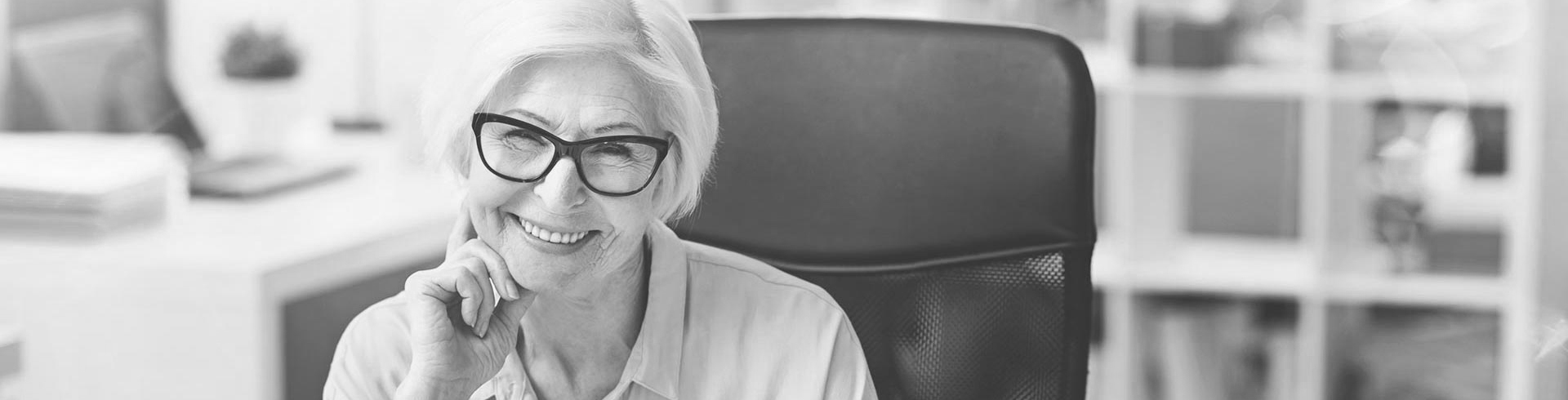 seniorresursen_framsida